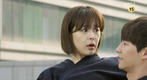 KBS 2TV '������ ���� ���ڵ�' ���ϳ�, ������ �������� ���� �����µ���