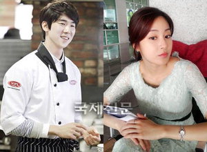 ȫ�ڸ� ��� '�ǵ��� �ǌf' ������ ���Ҷ� ȣ��, Ŀ�� �ɹ� ��롦���ֵ� ��� ���� ��?