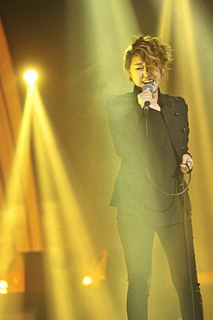 '���°����� 3' ������, �߶��� '���� ����' ������