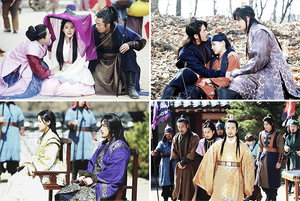 'ºû³ª°Å³ª ¹ÌÄ¡°Å³ª' ³ªÀ̽º ŸÀÌ¹Ö ¸íÀå¸é TOP3, ÀåÇõ ¿À¿¬¼ ù ¸¸³²¡¦'¾È¹æ±ØÀå Â̱ê'