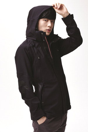 ÇÔ²² ¿©Çà°¡°í ½ÍÀº ³²ÀÚ ¾ÈÀçÇö, ²Ù¹Î µí ¾È ²Ù¹Î µí 'ÈÆÈÆ' ¸Å·Â Æø¹ß¡¦