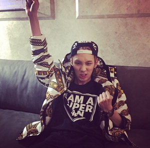 »þÀÌ´Ï(SHINee) Ű,