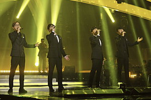 '������3' �����ҷο�, ���ǹ߼����� ���뱸������ '�Ϻ�'���� �� �ڼ� ���� �翬��?