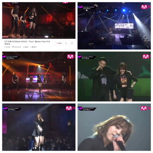 '������Ƽ����Ÿ' ���� & ���̾� 'Puss' ���� 3��4���� �ǽð� ������Ʈ 1����ġŸ Coma 07' 3��