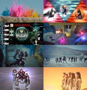 ũ������ 'FM' �º�, ������� ���� '���� �Ĳ�'���ʽ� ���� ���� '����'