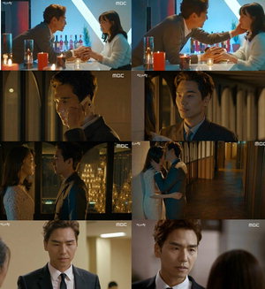 '�ޱ׸���' ������, �Ǹ��� ����� '����+����'�������ƿ� ������ �ŷ� 'Ű���� ���'