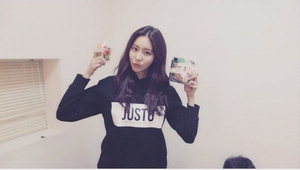 'ȣ���� ���' ����, �ҹٺ� ���� 