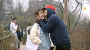 '¼øÁ¤¿¡ ¹ÝÇÏ´Ù' Á¤°æÈ£ ±è¼Ò¿¬ À±Çö¹Î Áø±¸, 3Â÷ ¿¹°íÆí '±â´ë°¨'¡¦'Çϳàµé' Àαâ À̾³ª?