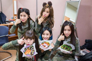 ũ������, �Ĺ� ��� �� ���� ������ ������