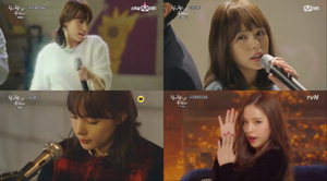 'Ä¥ÀüÆÈ±â ±¸Çضó' ¹ÎÈ¿¸°, ¾û¶×ÇÏÁö¸¸ »ç¶û½º·¯¿î ¸Å·Â ¹ß»ê¡¦