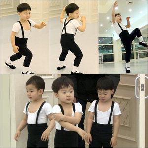 '���۸��� ���ƿԴ�' �߷����� �����, ���� '���ҷ�' ���š����� ǥ��+���� ���� ���� '����'