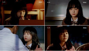 '�ޱ׸���' ������ Ű����Ŀ, �ӽ� 3�������ǹ��� �߶��硦���� �����ư� �������� '��� ����'