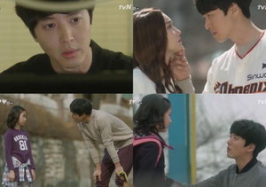 '½´ÆÛ´ëµð ¿' À̵¿°Ç, '¾Æ³¯·Î±×³²' µî±Ø¡¦¾î¼³ÇÁÁö¸¸ ¿ìÁ÷ÇÑ À̳²ÀÚÀÇ »ç¶û¹ý '¿©½É Èçµé'