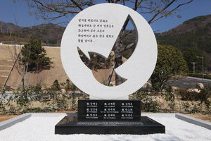 �λ�ܴ� ���쳪 ����� �߸�� ���� ����