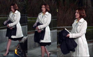 '������ ��' �輺��, ȭ���ϰ� ����� ���Ÿ��衦ȭ��Ʈ Ʈ��ġ��Ʈ�� ��Ÿ�� �ϼ�