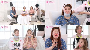 '��ϳ� �� ���̽�' �̱��ְ� ����������? '�̶���Ŀ'�� �ζ��� ���� ��� �ް���