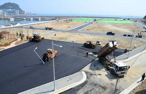 ���� �����ϸ����� ���� �޹���