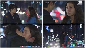 'È£±¸ÀÇ »ç¶û' À¯ÀÌ ÃÖ¿ì½Ä, ½ÅÈ£µî ¾Õ ±â½À Ű½º '±ô¦'¡¦»ç¶û È®ÀÎ? ÇØÇÇ ¿£µù µÉ±î?