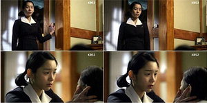 '������ ���� ���ڵ�' ���ֿ�, '���̺� ���̽�+�����' �ָ񡦵����� �ƿ����� ����� ����