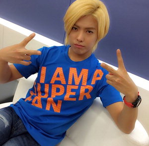 ���� ��Ȳ, ī������ ���� '���� ���'��