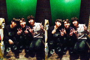 'È£±¸ÀÇ »ç¶û' À̽þð,