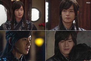 'ºû³ª°Å³ª ¹ÌÄ¡°Å³ª' »ç¶ûÀÇ ±â·Î¿¡ ¼± ¿À¿¬¼¡¦ÀÓÁÖȯÀÇ ¿Ü»ç¶û ¾Öƶ