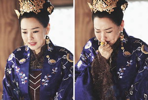 '�����ų� ��ġ�ų�' ���ϴ�, �����ڱ� 4�� ��ǳ ���� ������������ �׳డ ������ �기 ����?