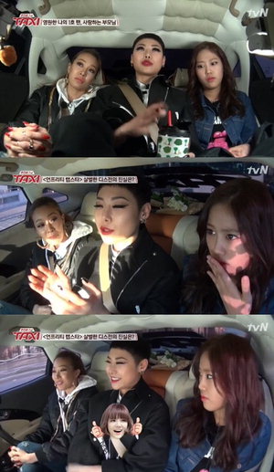 �ý� ���� ġŸ ������, ���� 10�� �ö���?��