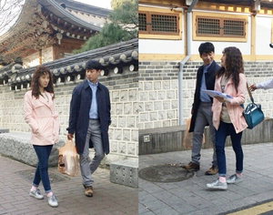 '������ ���� ���ڵ�' ������ ä�ö�, �κνο��� Į�� �� ����?��Ƽ���°� �� '�������' ����