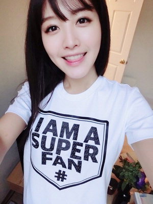 ���κ��� ���, ������ ���Ź̸� '����'���Ϳ��� ��������� �ŷ� �߻�