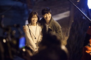 '¼øÁ¤¿¡ ¹ÝÇÏ´Ù' ±è¼Ò¿¬ Áø±¸, »ç¶û½º·¯¿î ¼øÁ¤³à&ÀÏÆí´Ü½É ¼øÁ¤³² 'ÄÉ¹ÌÆø¹ß'¡¦ÀÌ·¸°Ô Àß ¾î¿ï·Áµµ µÅ?