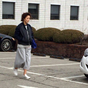 '�ޱ׸���' ����, �Ϻ��� '������' �� ���ԡ����� ���� �������� '������?'