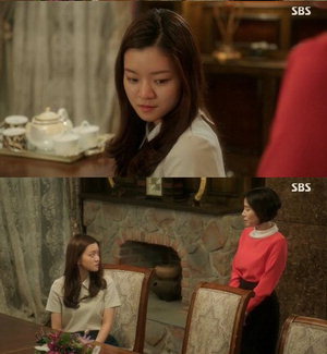 'ǳ������ �����' ��û�� ������MBC  '�����ų� ��ġ�ų�' ù �߿�