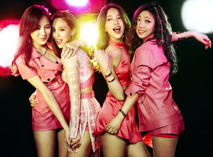 �̾����� '�ٸ� ���� ���� ��', �� ���ü� �̰��� ���� ��¦ ���� �������ʴ�� ���?