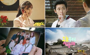 '���ú��� �����' �Ӽ��� ������, ��ŭ�߶�+����쵹 ù ���� '���'��Ƽ�� ���� ����