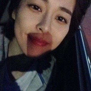 '������ ���� ���ڵ�' ���ϳ�, ������ ���� 