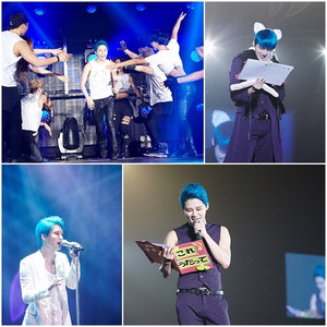 ���ؼ�, �Ϻ� ������ī ���� �������� ���ġ�1�� �� ���� '������ �α�'