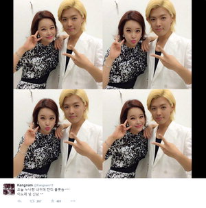 '���� ���μ���' ������, ������ ���ٸ� 'ĵ�� Ŀ��' ��������