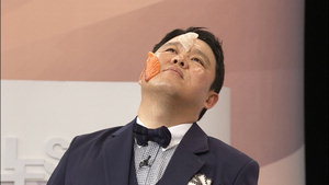 '�ʻ���' �豸��, �󱼿� ����ȸ������ȸ �ѡ�'10�� ������� �ʻ��' ȿ����?