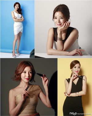 ������, 'û��+���+����+�ܾ�' ���� ī�᷹�� �ŷ� '����'��'������ ����' ����