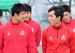 <�����౸> 