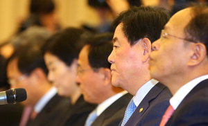 ȸ�Ǹ� ���� ����,  ȸ�ǿ� ���� ����