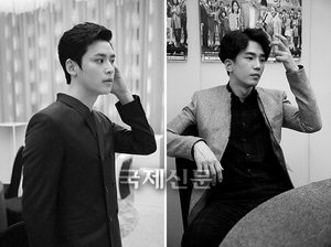 '���ú��� �����' ������, 