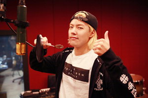 '�Ļ��� �սô�2' ���� OST ����, ������ ��Ҹ��� '�����Ž�(Delicious)'��