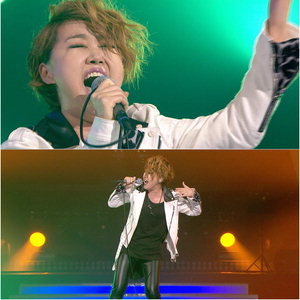 '������3' ������, 