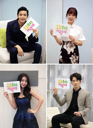 '���ú��� �����' ������ �Ӽ��� ���� �輼��, �ǳ� ��� ���� ȫ����ù�� ��� �غ� �Ϸ�