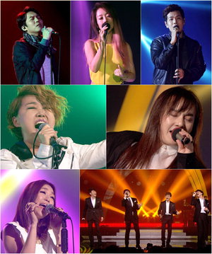 '������3' ���������� ���� ���� ����, '�������� ��' ���ȣ vs '������ ����' ������