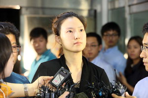 �ڼ��� �׼ҽɵ� ��������...'����� ȣ������'