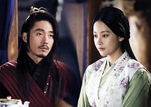 'ºû³ª°Å³ª ¹ÌÄ¡°Å³ª' ÀåÇõ°ú ¿À¿¬¼, »ç¶ûÀÇ °á¸» ±Ã±ÝÁõ ÁõÆø¡¦'õ³â°í·Á' ¿î¸íÀÇ ³¯