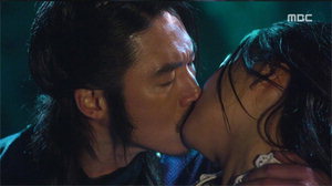 'ºû³ª°Å³ª ¹ÌÄ¡°Å³ª' ÀåÇõ, ¿À¿¬¼¿¡